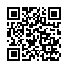 QR Code for 19rEX3a1YciUcFViS5i3qX8eUTsSm2bPwR
