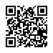 QR Code for 19rEXSbWfZQu2VeggPFbAA7kKzv3cPFTmk
