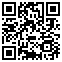 QR Code for 19rEXafmRfsD7LfCUqvSwUohbCQgReBcJT
