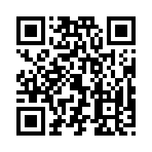 QR Code for 19rEYveuJiZvxHBh5TeoWTd5i7knVwkdsD