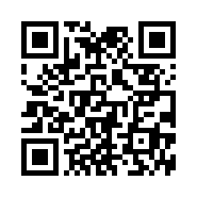 QR Code for 19rEa6aWpEkhU4RGGLSbcSrXMSyBJjpXA5