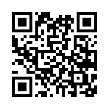 QR Code for 19rEcCyGJrAQXAwiqEG8YWqio1qsHetSfN