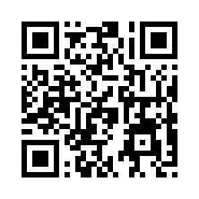 QR Code for 19rEdureLL416BwenE6TA73Kd2Lf6TYTAh