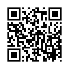 QR Code for 19rEhAPnv6EsFoxK8m3PqxXLbXS1ncDVLj