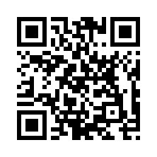 QR Code for 19rEi72TLLb5b3PtPyhVXy628QrW8NT5BG