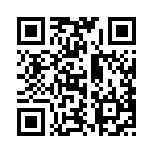 QR Code for 19rEmAT8RVsPzNEugCTck6N8s3cvakuthQ