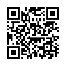 QR Code for 19rEpzF1DtkshFw1zagRDLkLzcJRpMBMHA