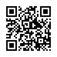 QR Code for 19rEuomGUSsXU5RFSjUf3vNJ9pnQbMDRhf