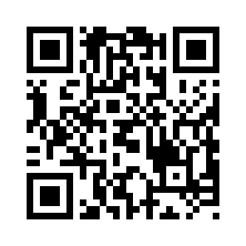 QR Code for 19rExj1EtYpWMFS4H6MpF1vAcU3e179xzT
