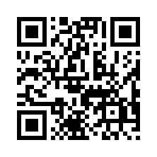 QR Code for 19rExsVCYjWrNuzjm4qoT3DP32XRucUFPS