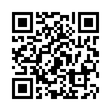 QR Code for 19rF8TCkh9xg9dd5k2zJnVUXuFtXjDHT8C