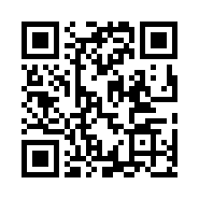 QR Code for 19rFEetVP1P4bNZRWZbB3yeUA8EhcMC6Rg
