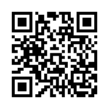 QR Code for 19rFMwNPVVP2CWhbUYjWFWNSzZNfhcmYR