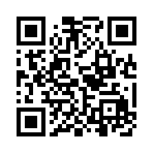 QR Code for 19rFNvxYH5V8kUWqkPEmMgk2mi5a6HUbFJ