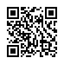 QR Code for 19rFQ2WEGvtN217LPcfFSg4Kcsd8Q9631G