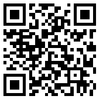 QR Code for 19rFS3UTogSfdMv1EgJq5MPU2ucXR8AYQk