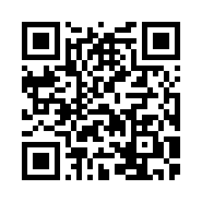 QR Code for 19rFVUudodeuNMNDHYq3dKX3btDU6zCvbG