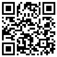 QR Code for 19rFVbSZA3VR5M5pDbkmCSRo4w1TkxdTk4