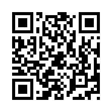QR Code for 19rFW688jDLTNeZ8KMxCnMwRK4JVCeuPvz