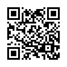 QR Code for 19rFZEagDFyE1cYTodTY3U2LQt672BjaCU