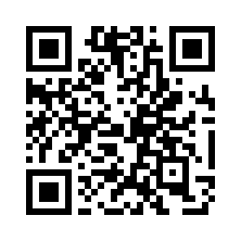 QR Code for 19rFeogaAdigJweeiW5dtryeV53U2qmwVV