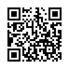 QR Code for 19rFhkCeFvb4fqqeedafvCmxYxaqpKvDC4