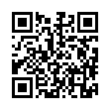 QR Code for 19rFm4s6SPadGdk89aVo7nwGeffeGGjRjQ