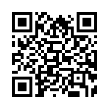 QR Code for 19rFoBF9iTaUPCm31NVHLmtKfa3TdGEkmf
