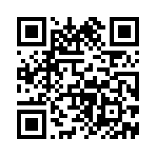 QR Code for 19rFpTu3nsLaeVnZDMDaKGhZBw58aWJH37