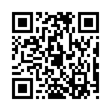 QR Code for 19rFr6sRu2RASNjXvMzR3mNnfkdUxGAMfG