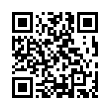 QR Code for 19rFrCJd2SCdYEhDgGYJYsb9SCBB7MKq8E