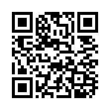 QR Code for 19rG3ng2e8rLUqpjVfzkSSiH2LBqa2EmZa