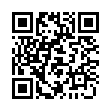 QR Code for 19rG4vgKBJNKApALjvNms3buu4CWmBSSXW