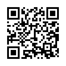 QR Code for 19rG73C5LJM2rtmggAVSPfX4YoVRmoupfu