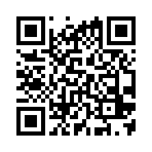 QR Code for 19rGD6cN1nN4LcfR33Ua46QfEUyYrdGL7e