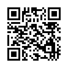 QR Code for 19rGDXUucupGnmrS8p2hXM3ARZPkVWNvyp