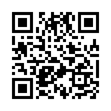 QR Code for 19rGFh1sZENJYu5jUWDi3MdDeGGLEfBHjn