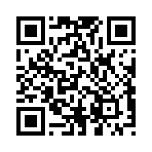 QR Code for 19rGQQsqjGQccYPS5GU4UmGDM5hsVdb5Yp
