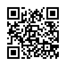 QR Code for 19rGQZsFs7cNWALeZ5tTYC4iP1X3tAtJMf