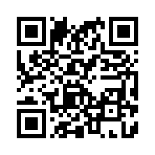 QR Code for 19rGRiPyMof9HC66VEyiMDSqEvQj9MBLnQ