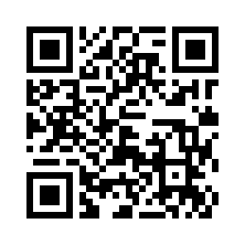 QR Code for 19rGSs5VNmEdYGdjMSYB4ejUYA4umHbgYj