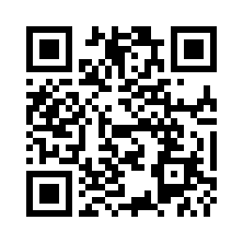 QR Code for 19rGVdprnG3VTbf4JE51PFL5wiFdYTrim9