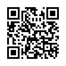 QR Code for 19rGcT2thyhRQKfBFGxeqzUDVHG2ZUsoAN