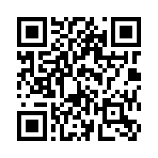 QR Code for 19rGcaz7DTX9eDmgSXrqg3YsFu8Fc4eEr6