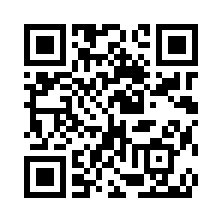 QR Code for 19rGe26CXExFYYgCCDHh6ZwKaw4GW9EE2R