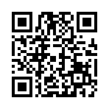 QR Code for 19rGoYYPRAfAXtd11hhNTeiBwenws9Paft
