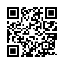QR Code for 19rGxMfBHzFbqDRXNNNNQZPWo6eXxo1FJ4