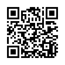 QR Code for 19rH4fmWwRyVuJpBy4FMtTZzN18GbxRLEp