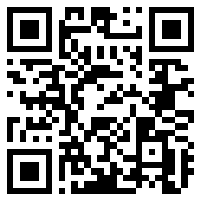 QR Code for 19rH5faTpF5E7shMoEJi6pDMwgF6Y5xFKk