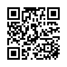 QR Code for 19rH81foo2hF52cxhHehPkoA9Pex19NhWA